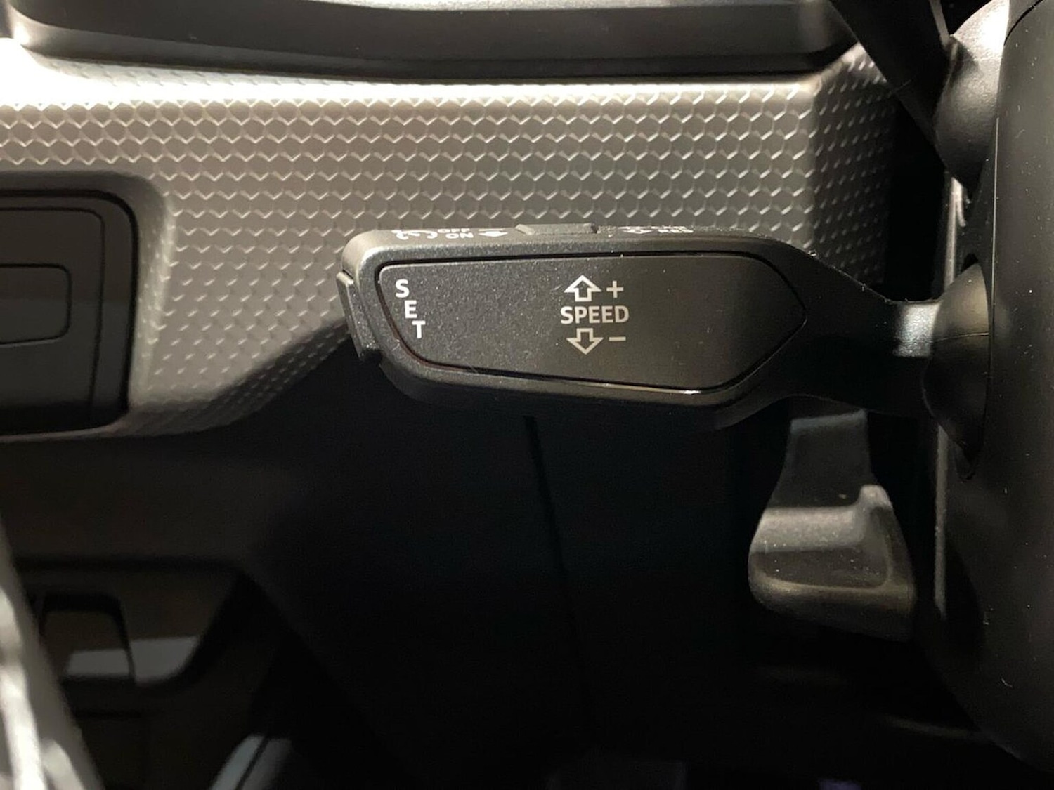 Used Audi A1 2025 for sale - 77650290: Photo 28