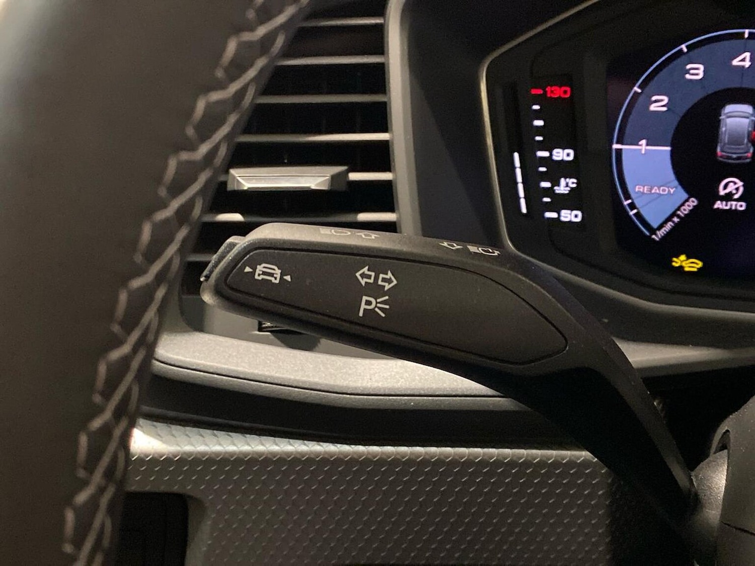 Used Audi A1 2025 for sale - 77650290: Photo 29