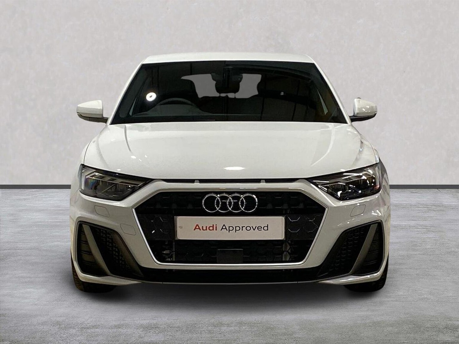 Used Audi A1 2025 for sale - 77650290: Photo 5