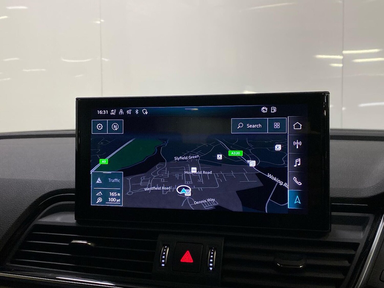 Used Audi Q5 2022 for sale - 77590339: Photo 24