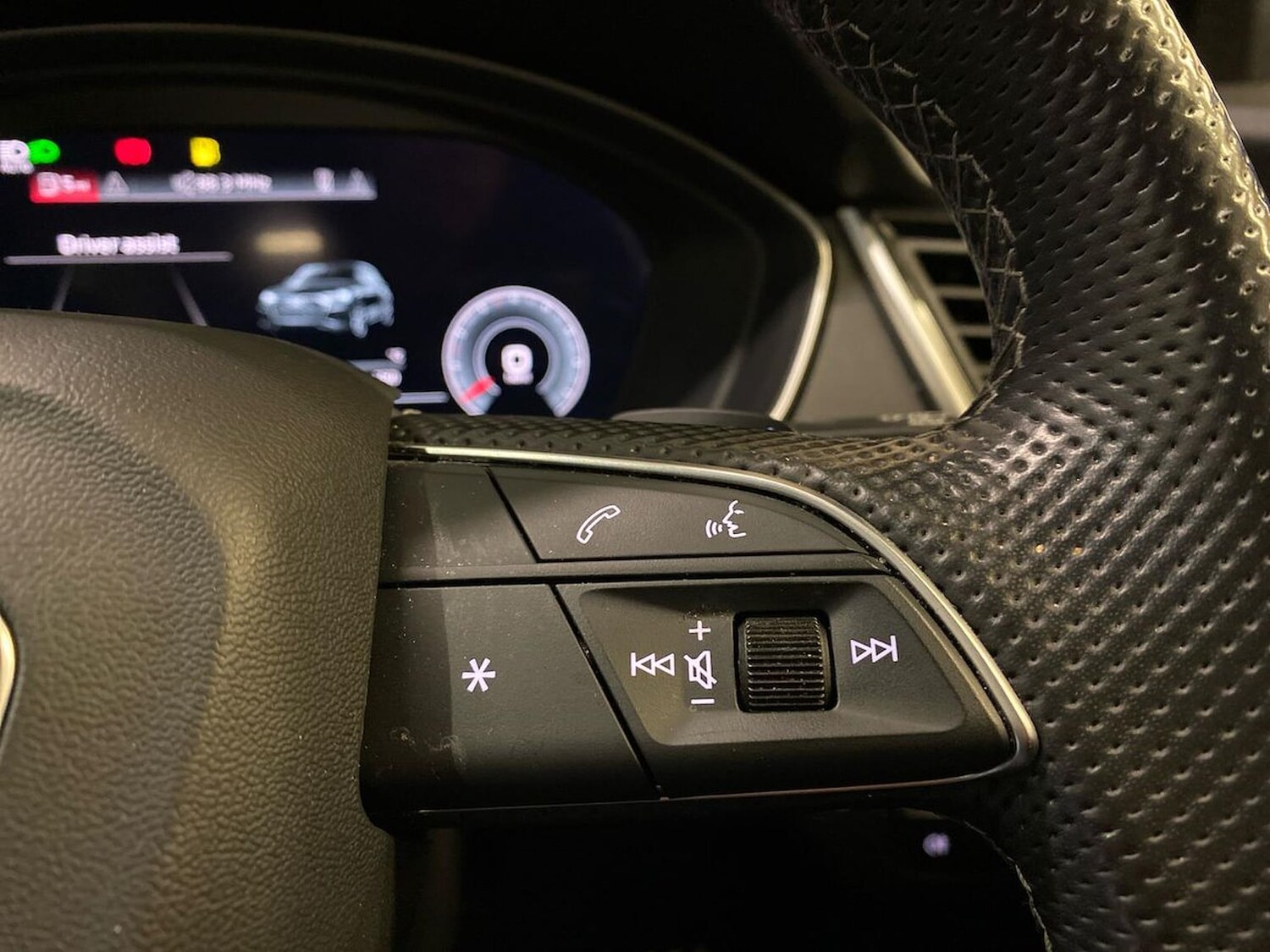 Used Audi Q5 2022 for sale - 77590339: Photo 27