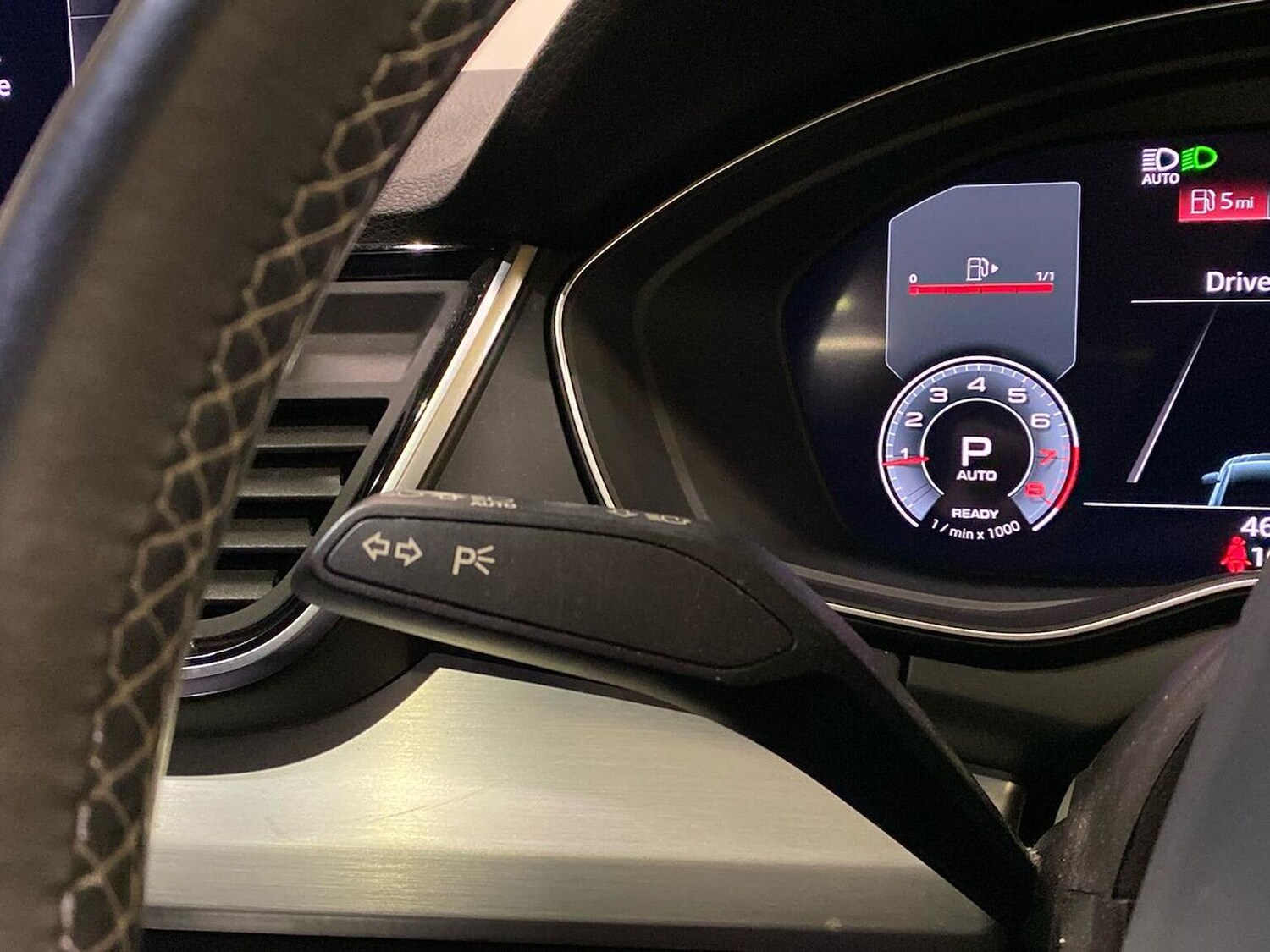 Used Audi Q5 2022 for sale - 77590339: Photo 29