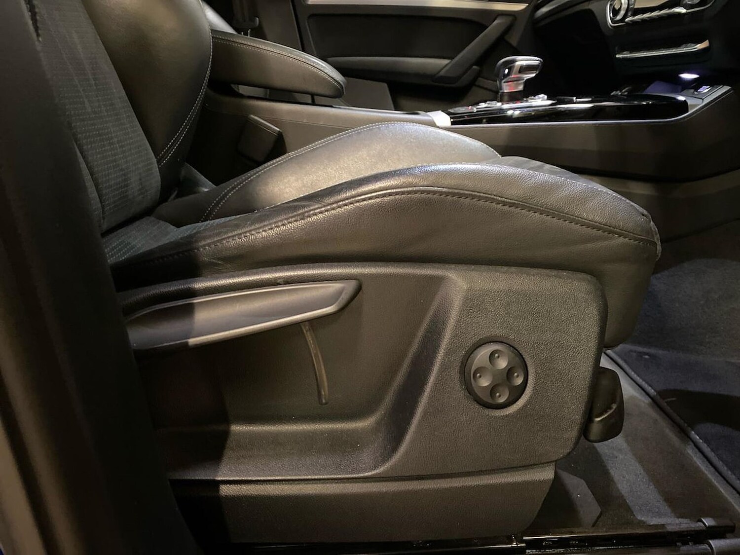 Used Audi Q5 2022 for sale - 77590339: Photo 30