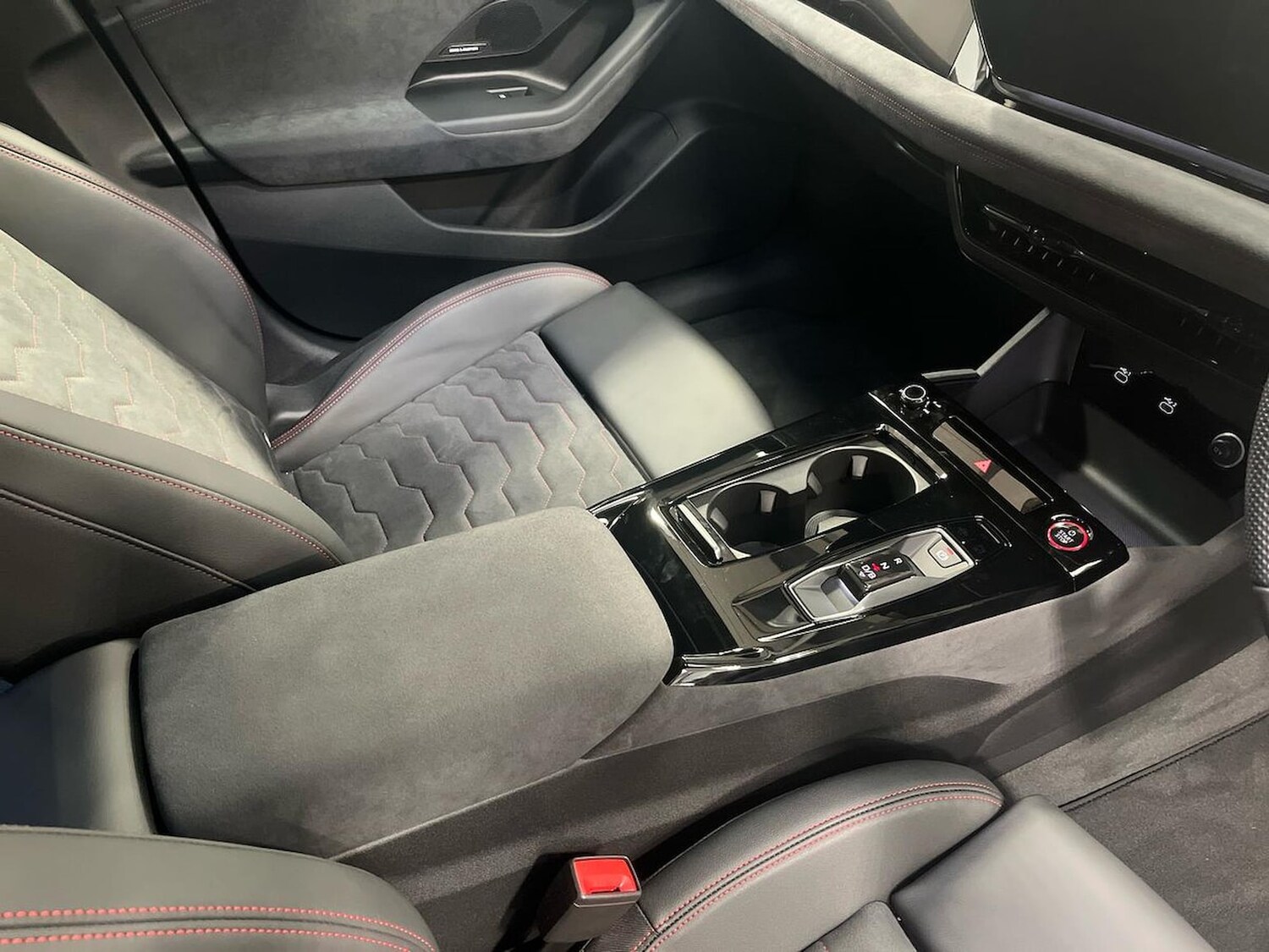 Used Audi A6 2025 for sale - 77487841: Photo 13