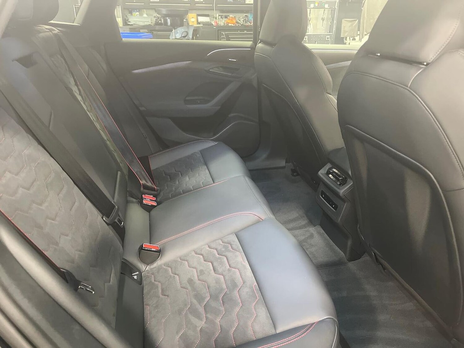 Used Audi A6 2025 for sale - 77487841: Photo 16