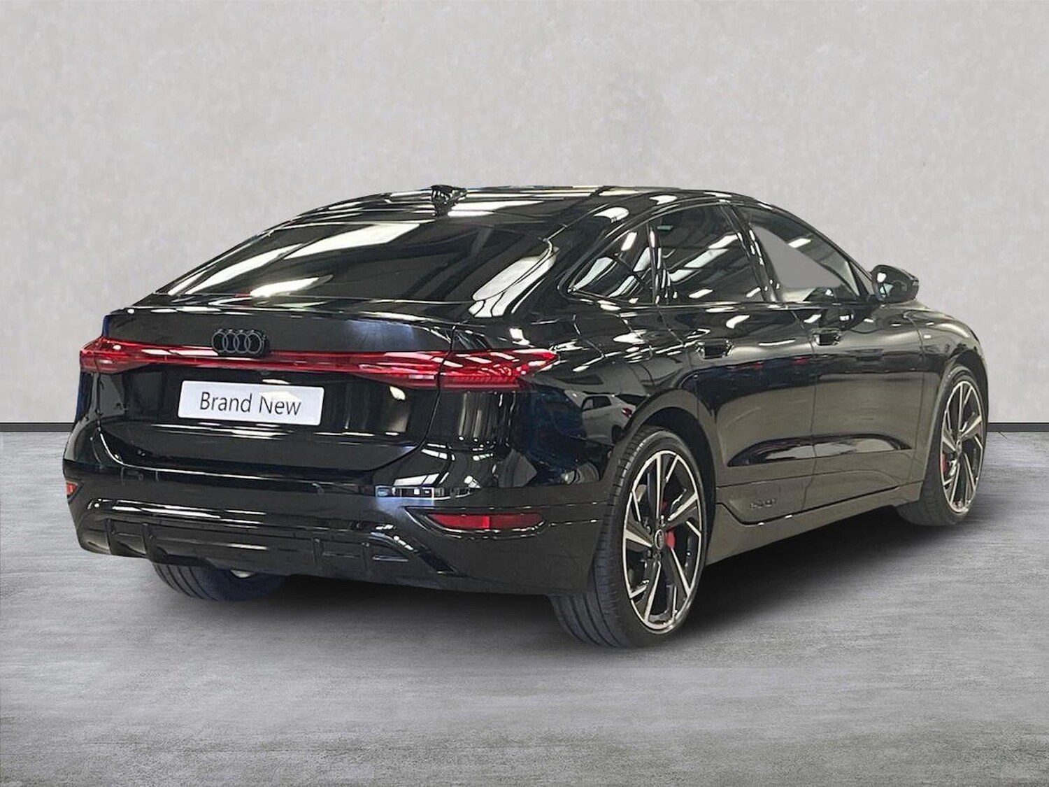 Used Audi A6 2025 for sale - 77487841: Photo 18