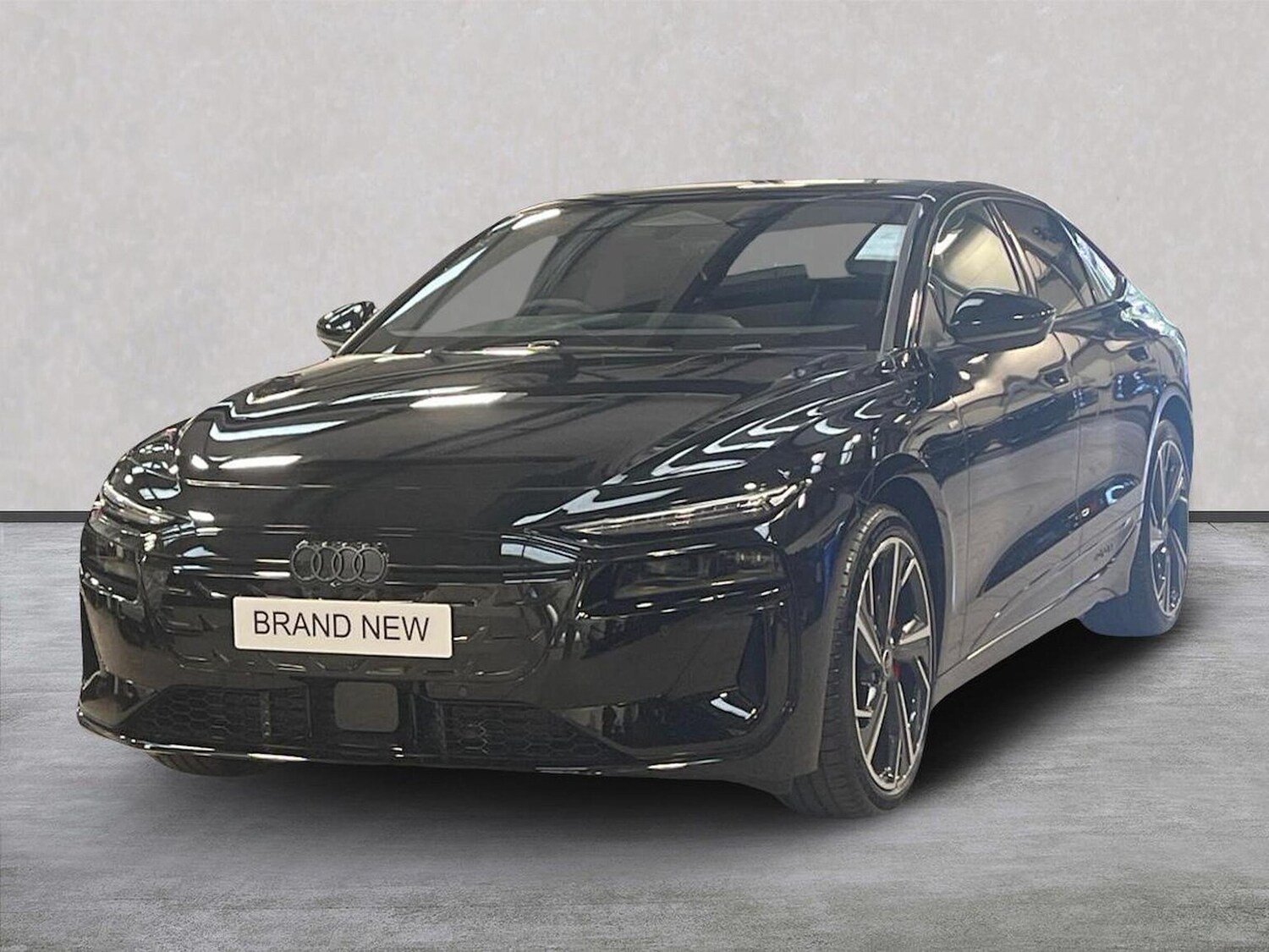 Used Audi A6 2025 for sale - 77487841: Photo 20