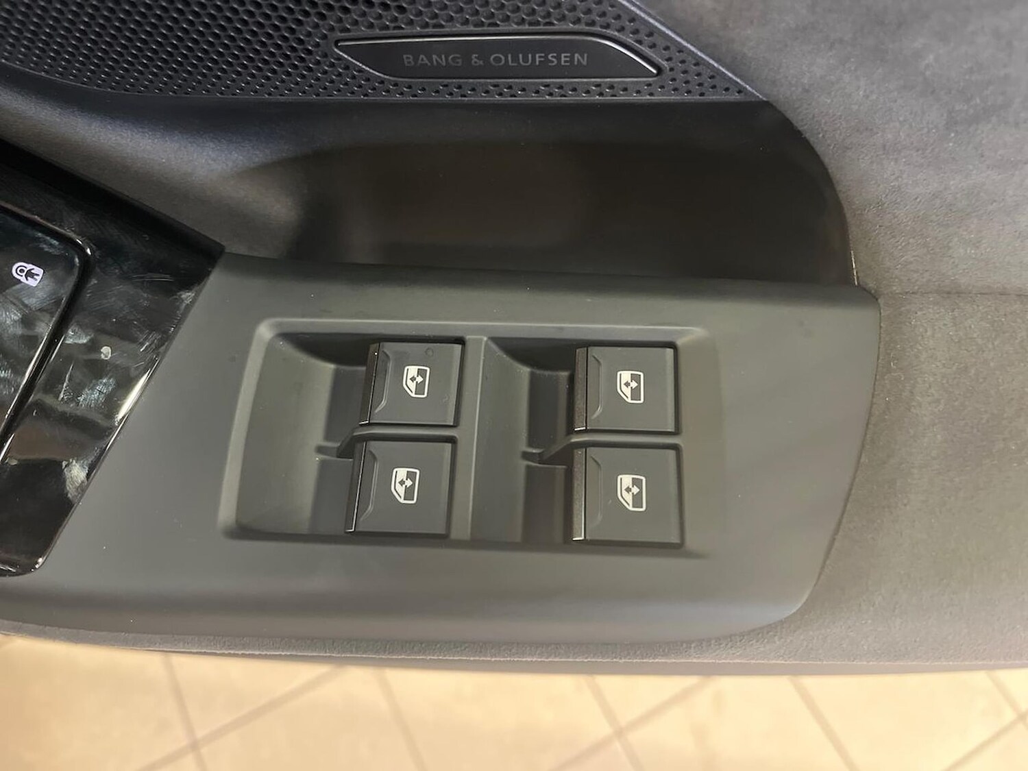 Used Audi A6 2025 for sale - 77487841: Photo 21