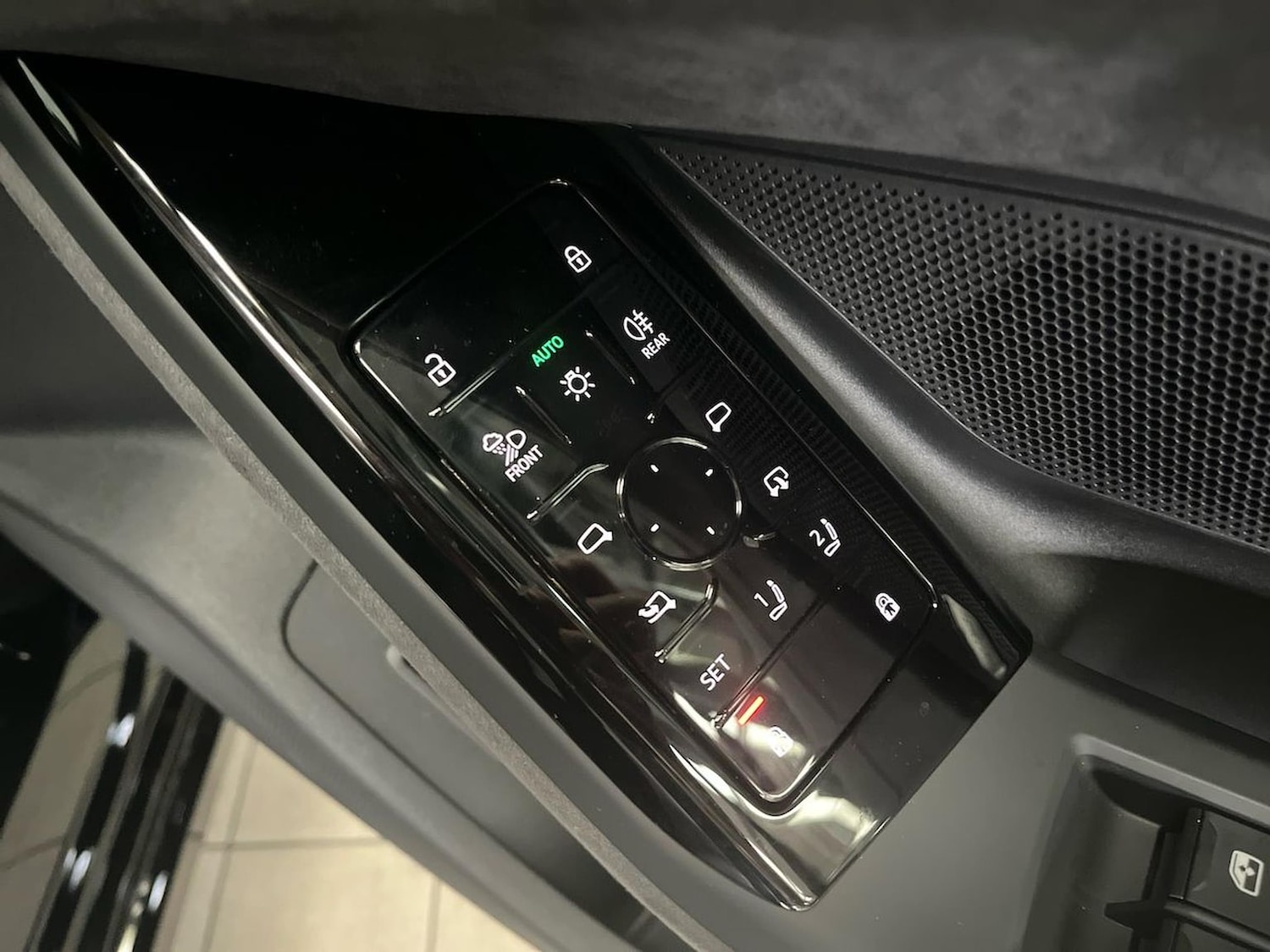 Used Audi A6 2025 for sale - 77487841: Photo 22