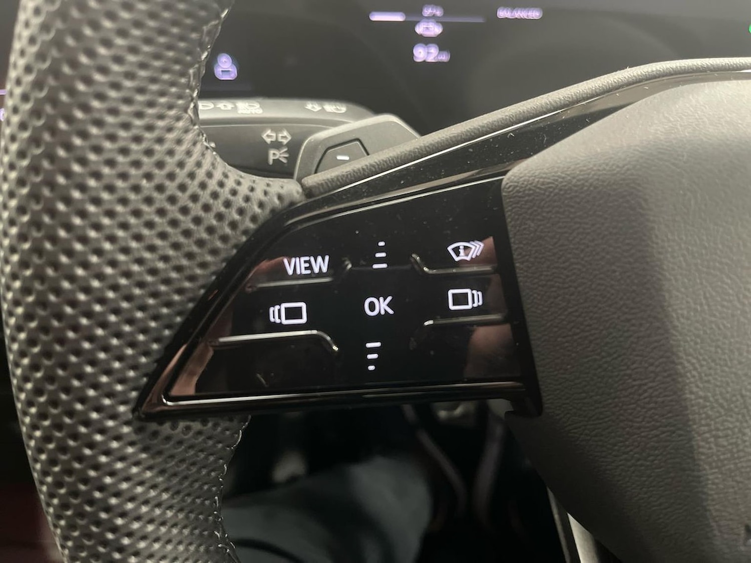 Used Audi A6 2025 for sale - 77487841: Photo 26