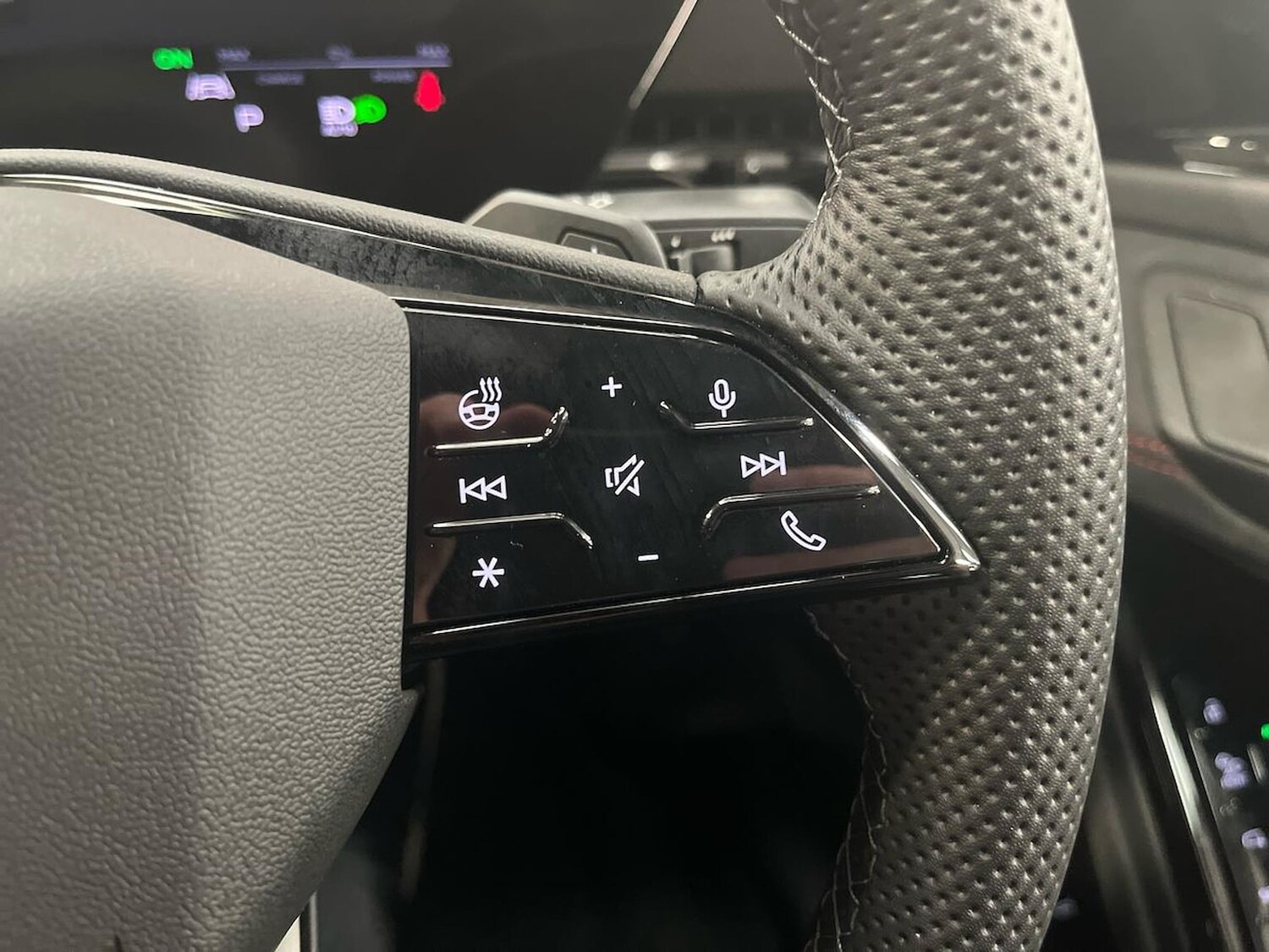 Used Audi A6 2025 for sale - 77487841: Photo 27