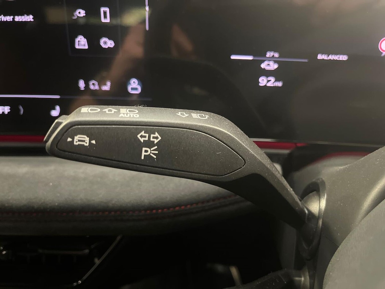 Used Audi A6 2025 for sale - 77487841: Photo 29