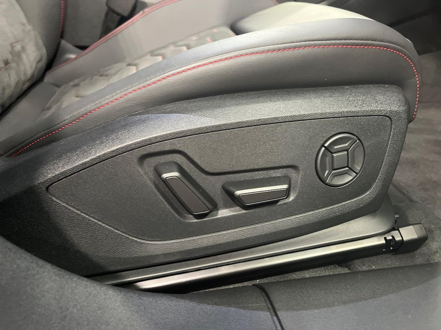 Used Audi A6 2025 for sale - 77487841: Photo 30