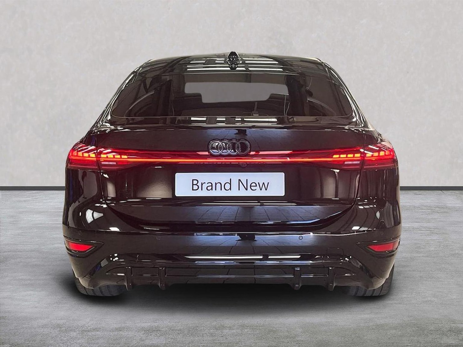 Used Audi A6 2025 for sale - 77487841: Photo 4