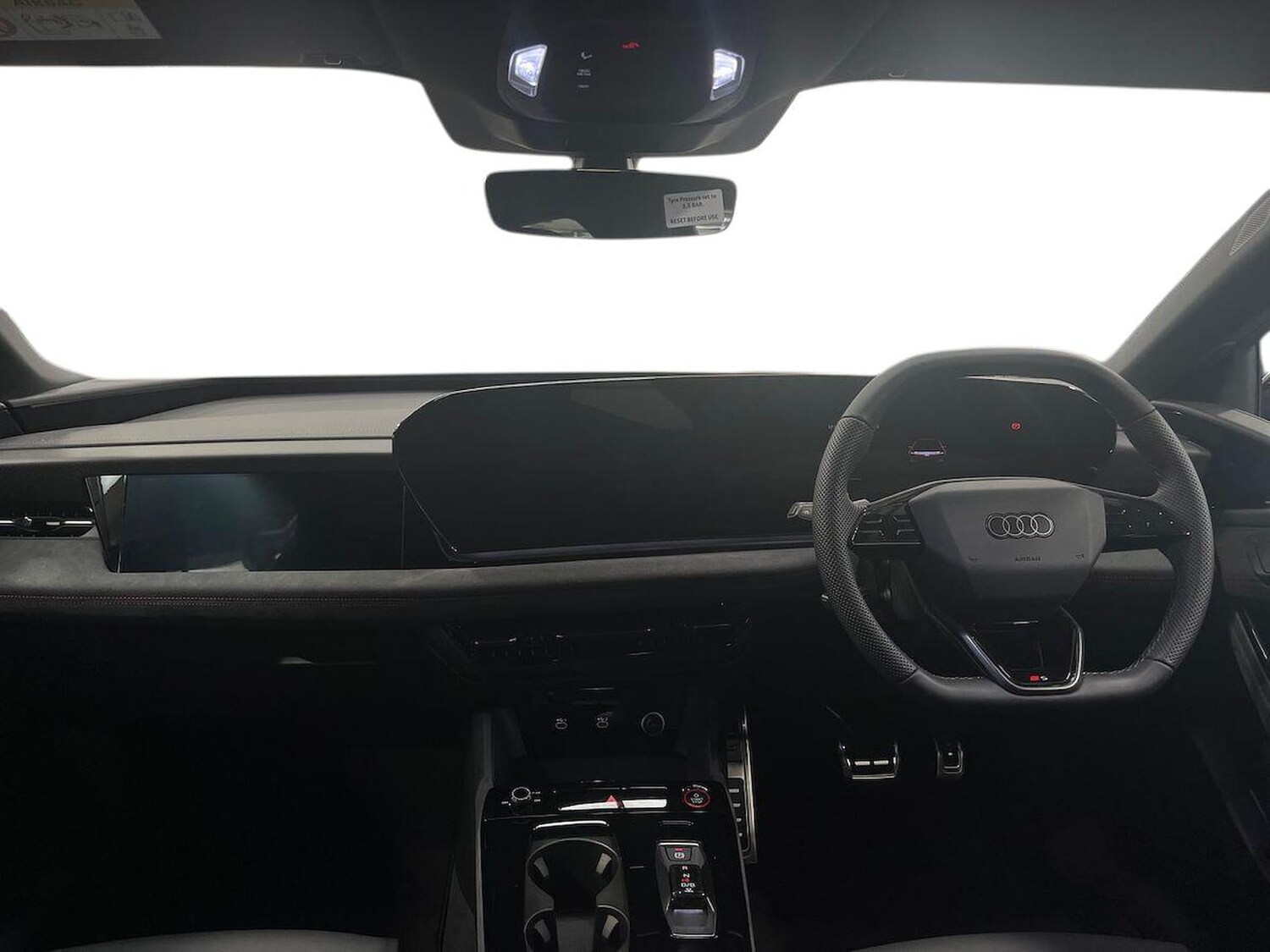 Used Audi A6 2025 for sale - 77487841: Photo 8