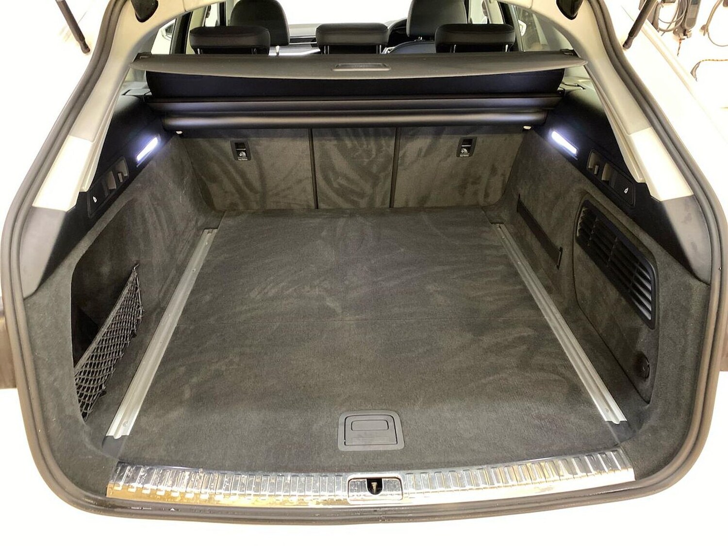 Used Audi A6 2022 for sale - 76770101: Photo 17