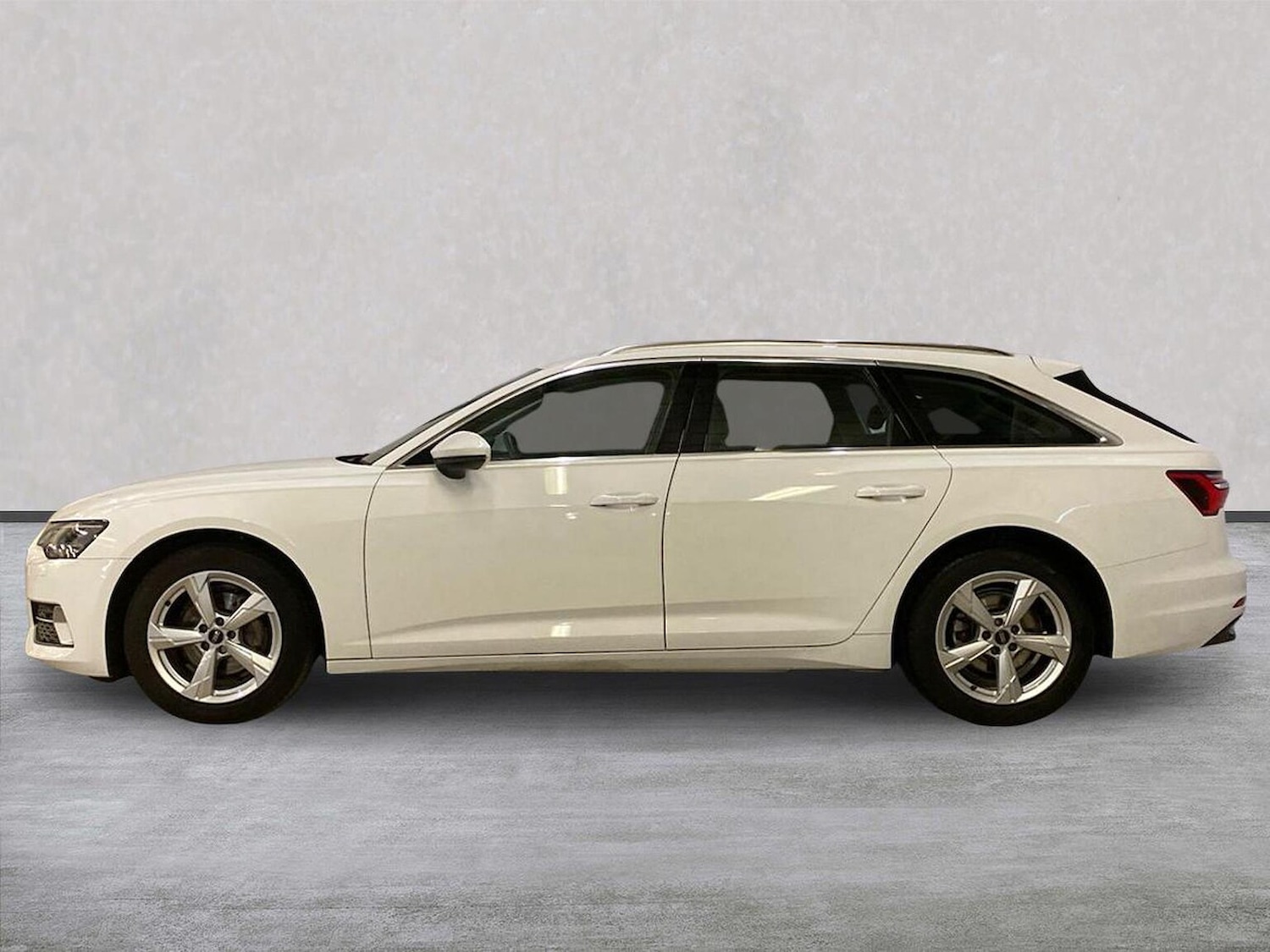 Used Audi A6 2022 for sale - 76770101: Photo 19