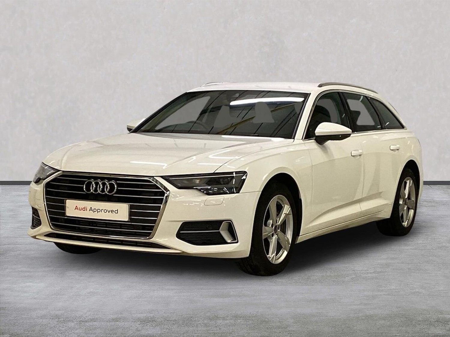 Used Audi A6 2022 for sale - 76770101: Photo 20