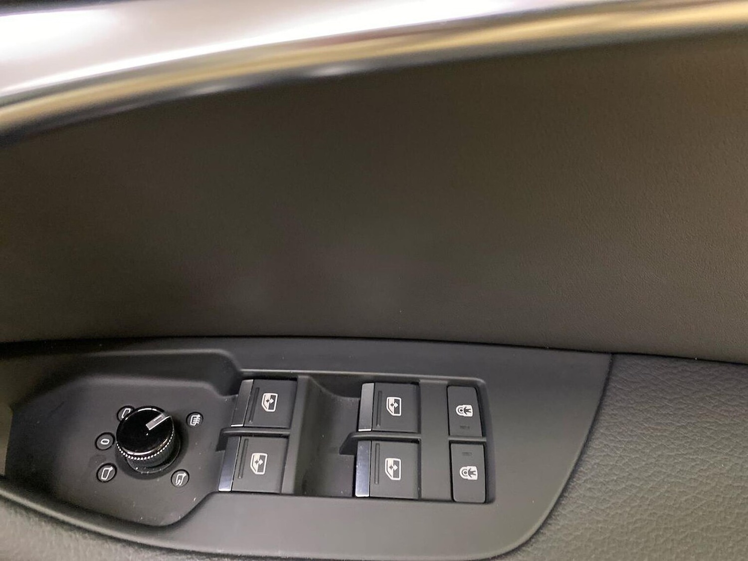 Used Audi A6 2022 for sale - 76770101: Photo 21