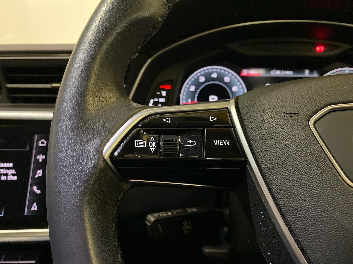 Used Audi A6 2022 for sale - 76770101: Photo 26