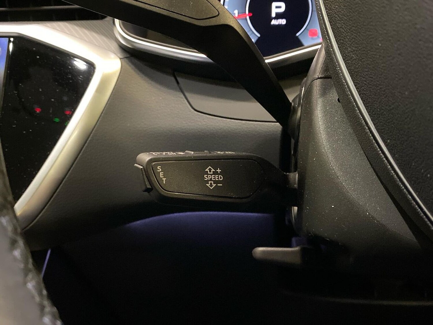 Used Audi A6 2022 for sale - 76770101: Photo 28