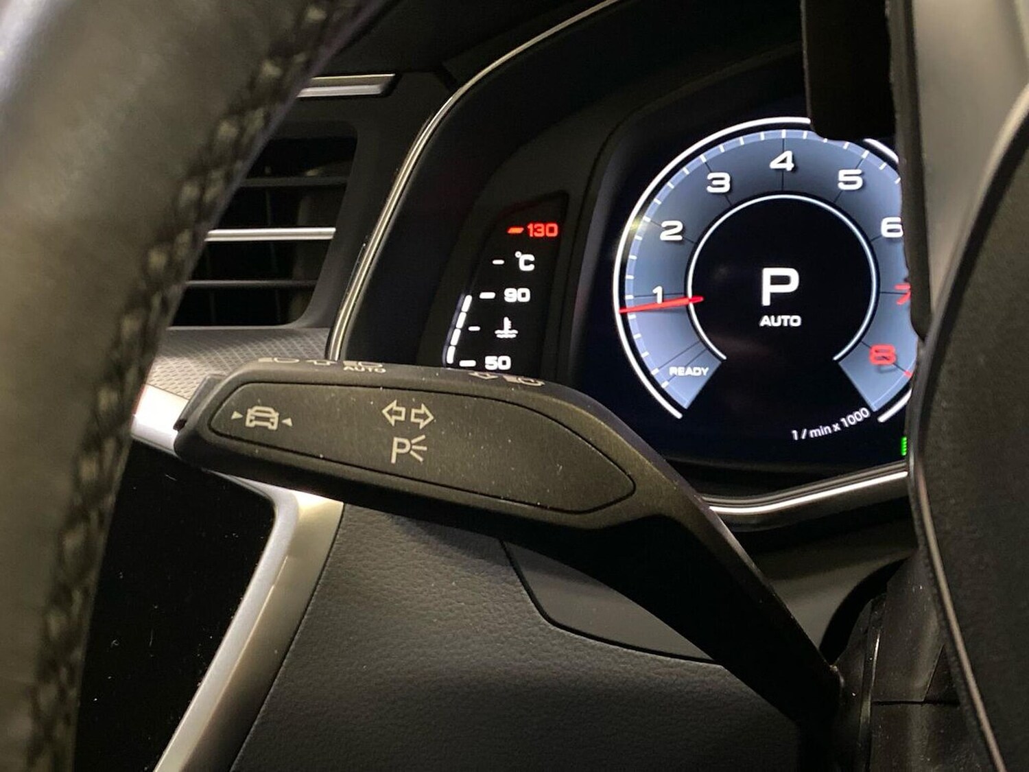 Used Audi A6 2022 for sale - 76770101: Photo 29