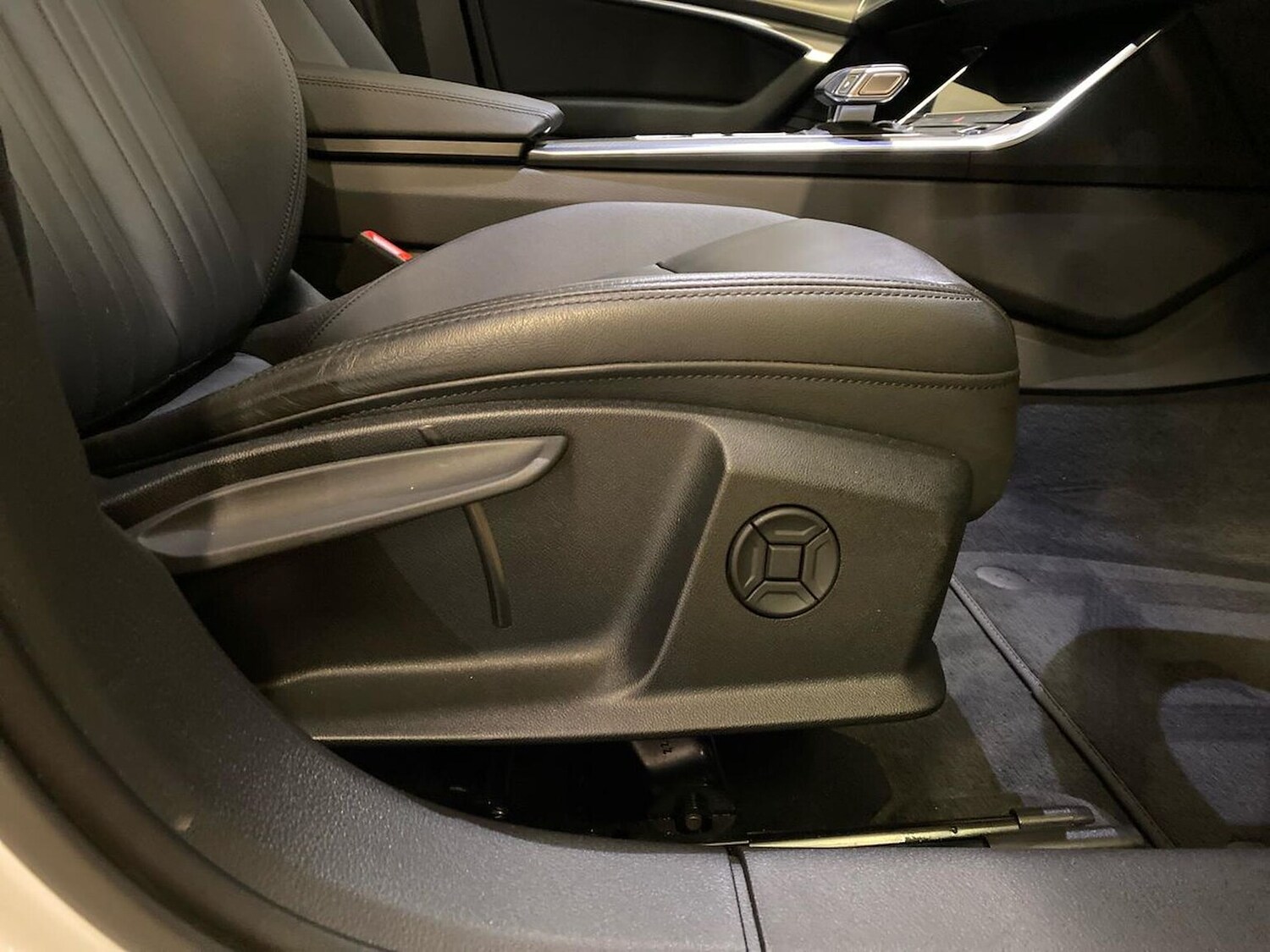 Used Audi A6 2022 for sale - 76770101: Photo 30