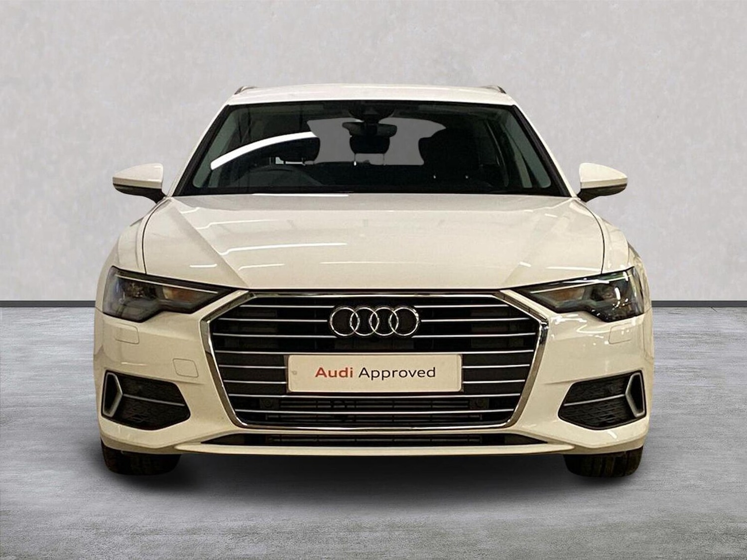 Used Audi A6 2022 for sale - 76770101: Photo 5