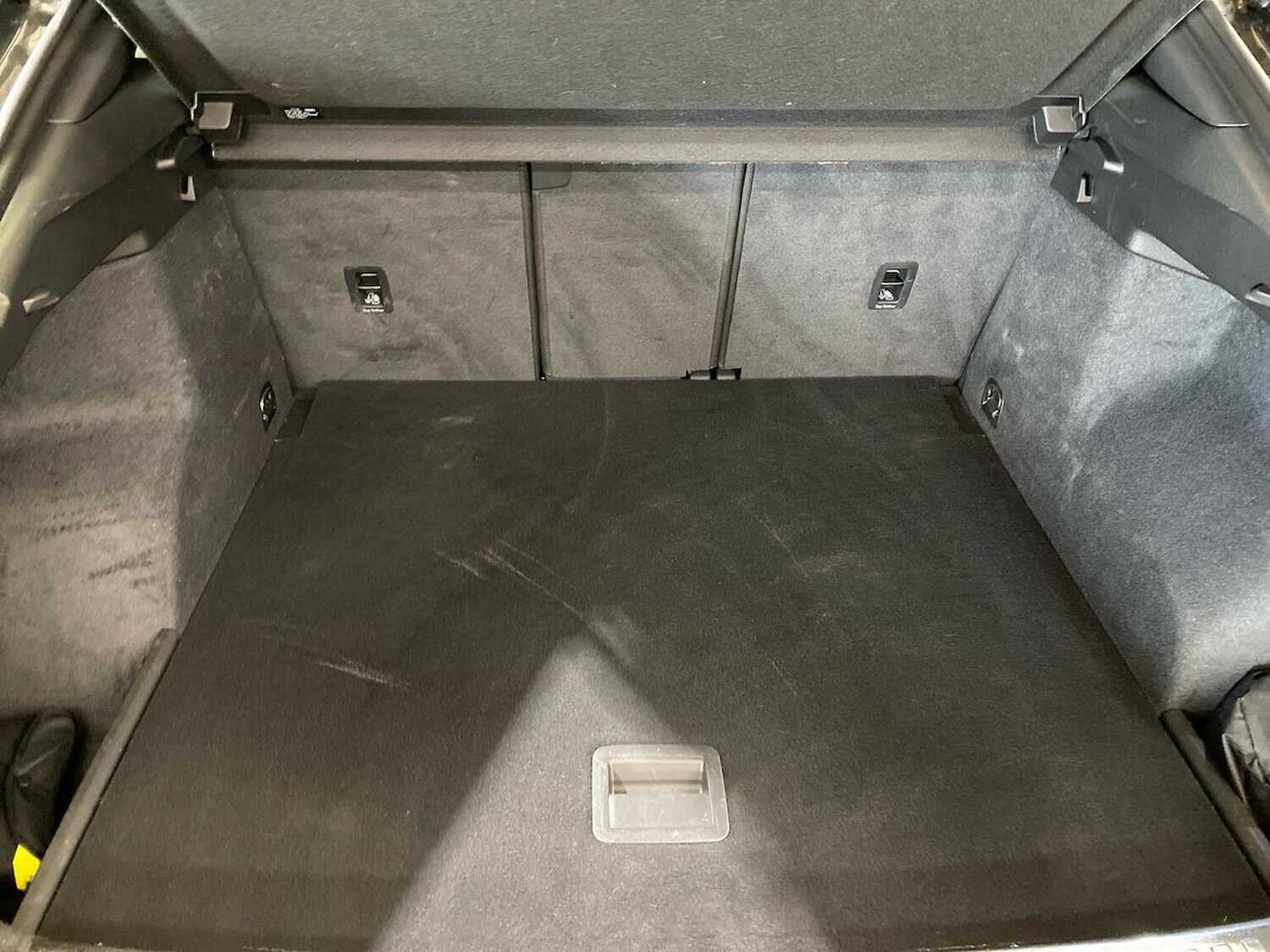 Used Audi Q3 2024 for sale - 78191532: Photo 19