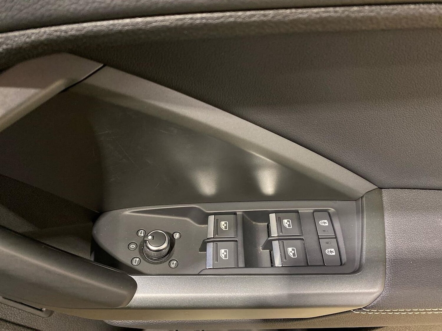 Used Audi Q3 2024 for sale - 78191532: Photo 23