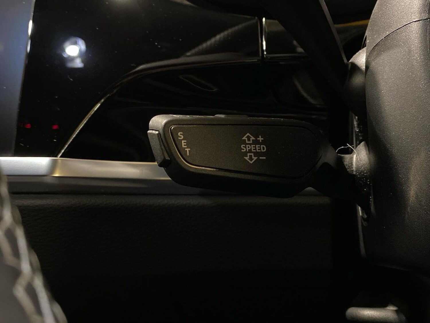 Used Audi Q3 2024 for sale - 78191532: Photo 30