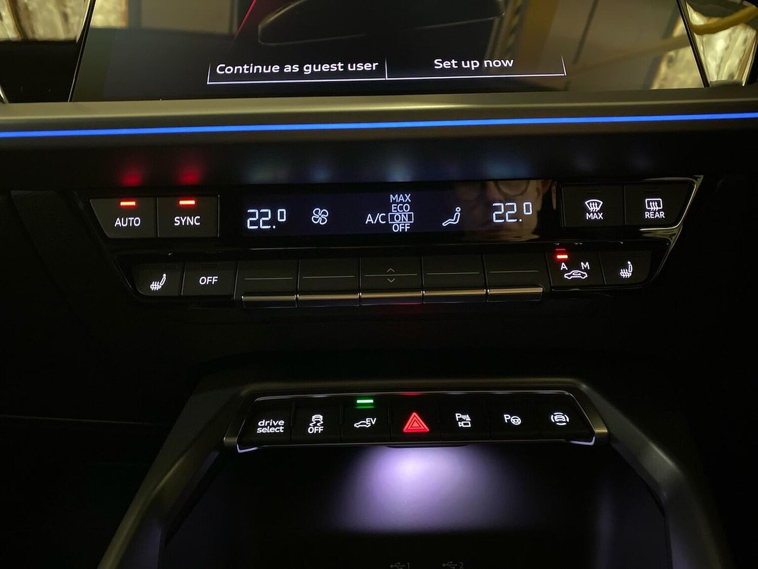 Used Audi A3 2025 for sale - 77487810: Photo 12