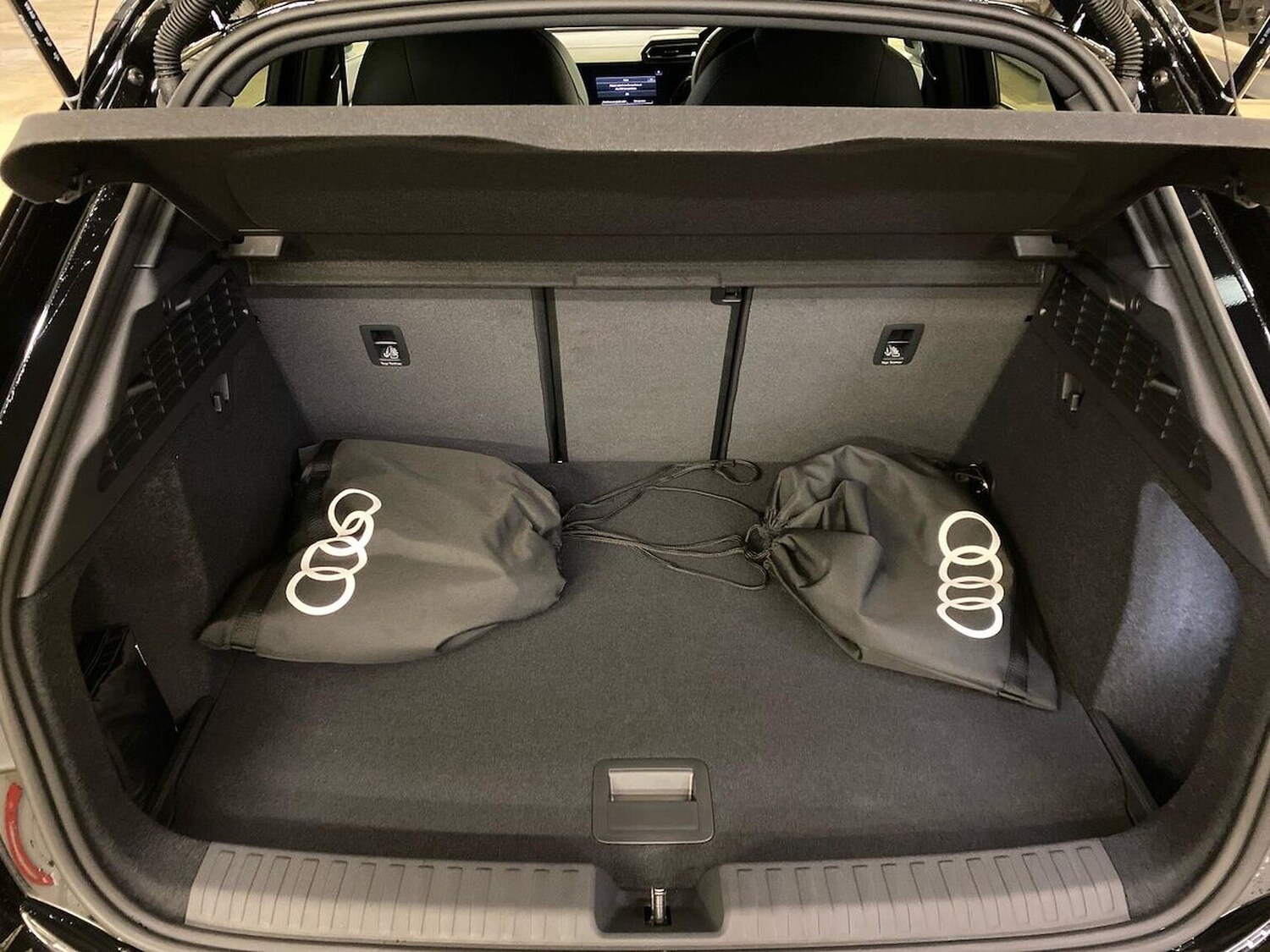 Used Audi A3 2025 for sale - 77487810: Photo 17