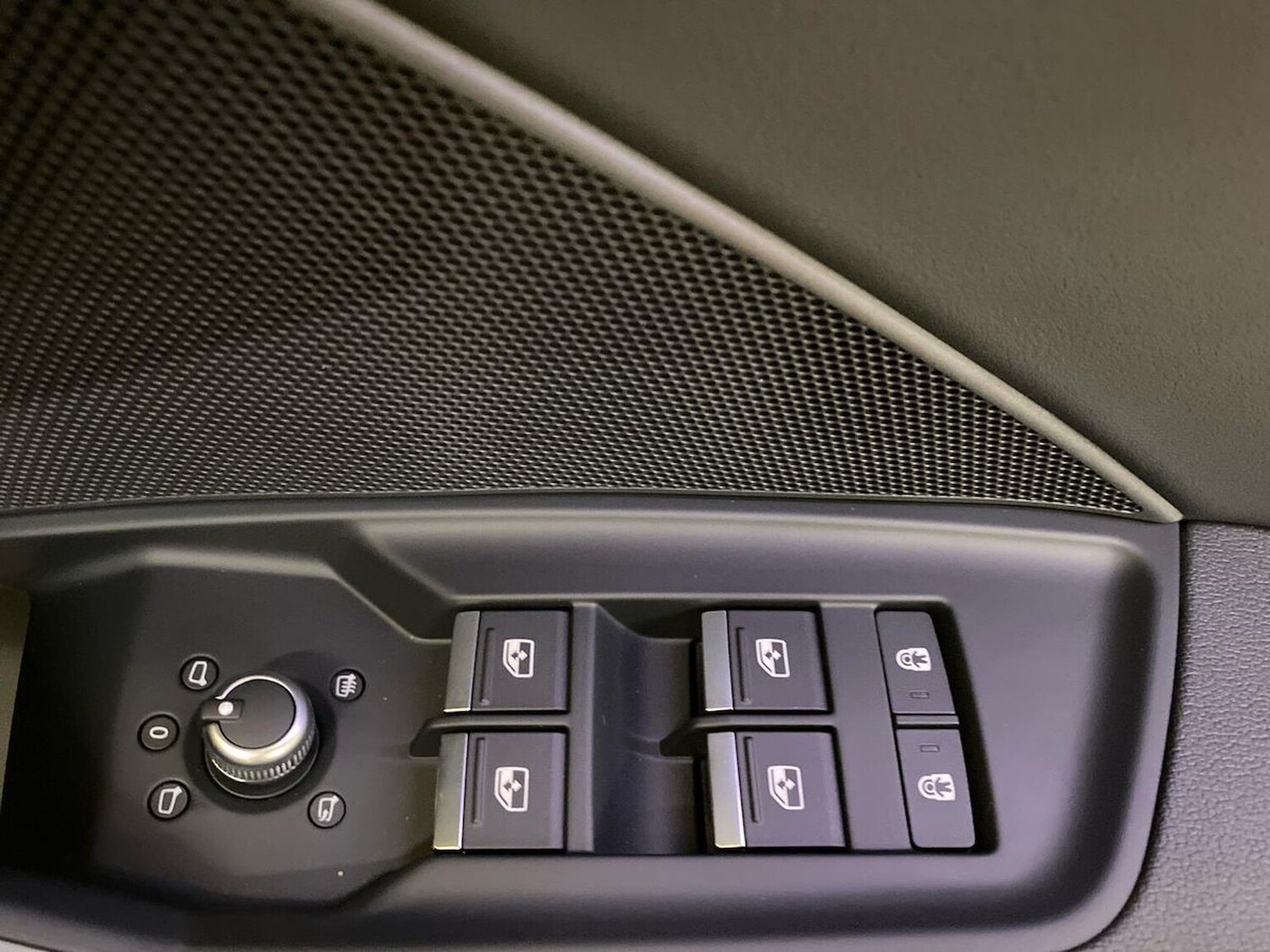 Used Audi A3 2025 for sale - 77487810: Photo 21