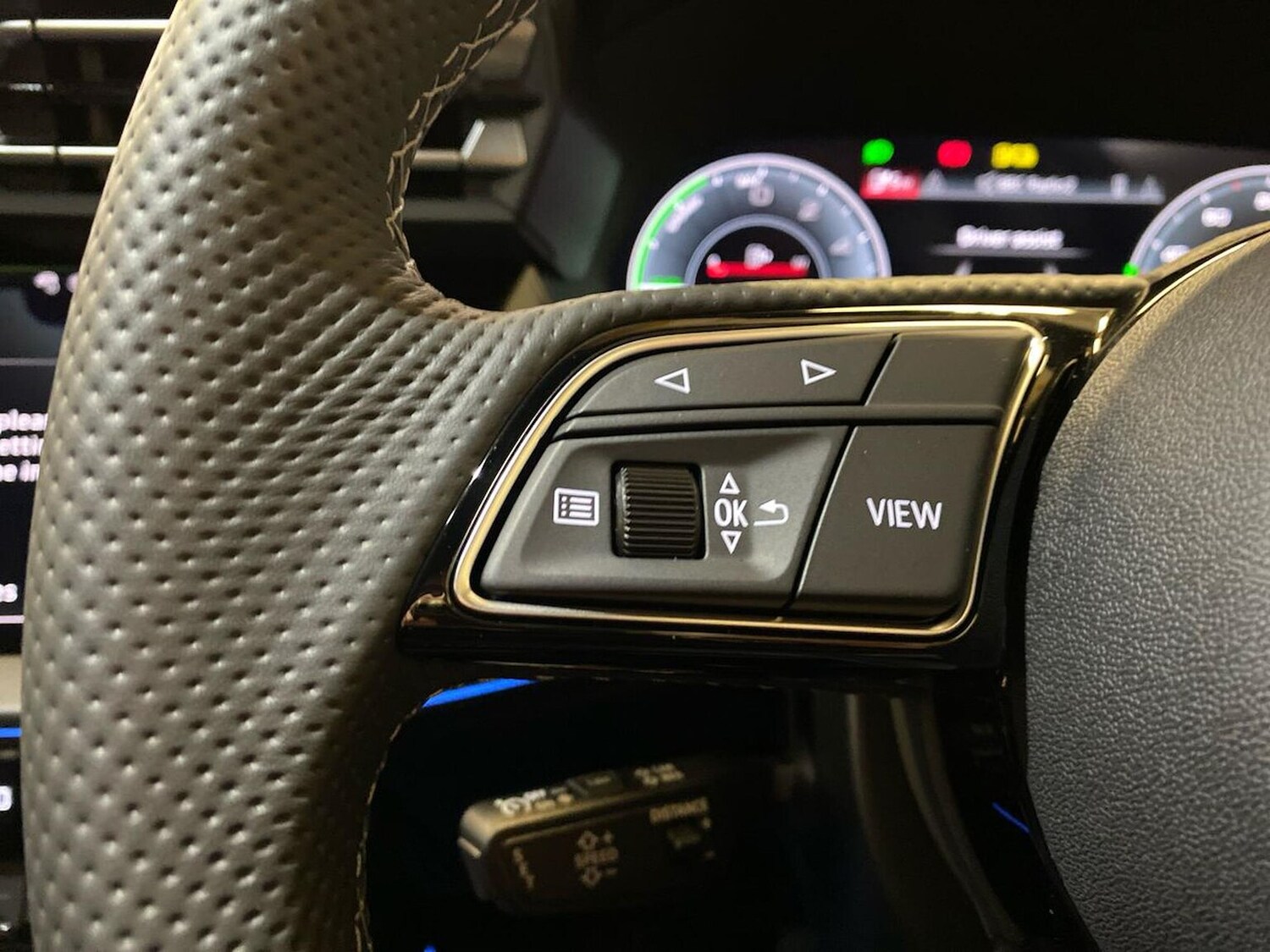 Used Audi A3 2025 for sale - 77487810: Photo 26