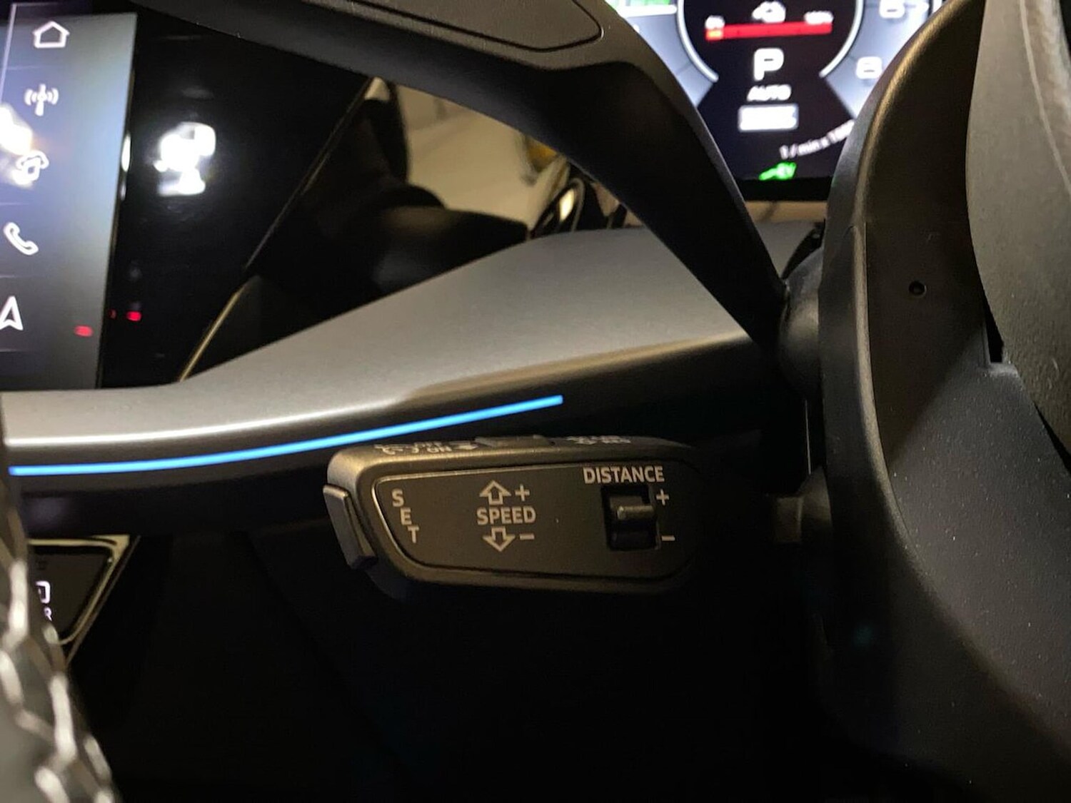 Used Audi A3 2025 for sale - 77487810: Photo 28