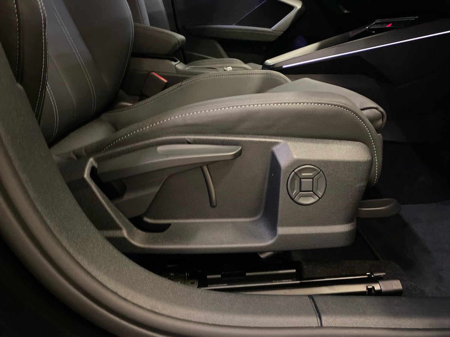 Used Audi A3 2025 for sale - 77487810: Photo 30