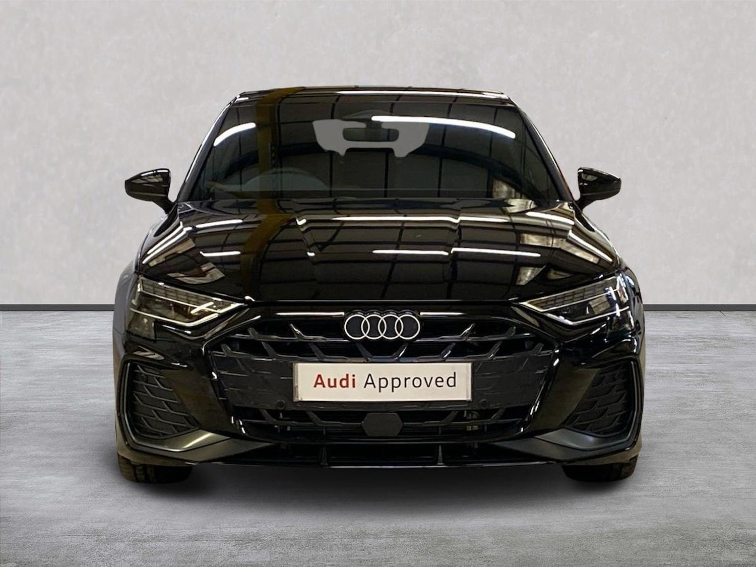 Used Audi A3 2025 for sale - 77487810: Photo 5