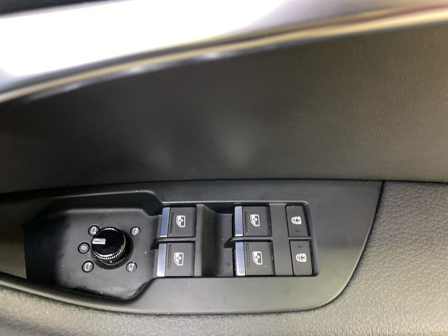 Used Audi A6 2021 for sale - 76541864: Photo 21