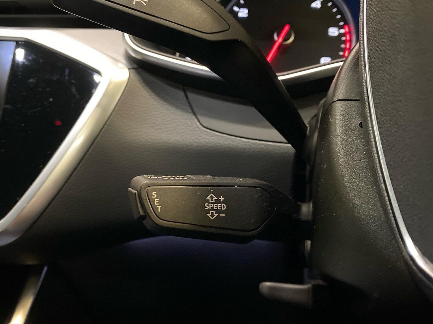 Used Audi A6 2021 for sale - 76541864: Photo 28