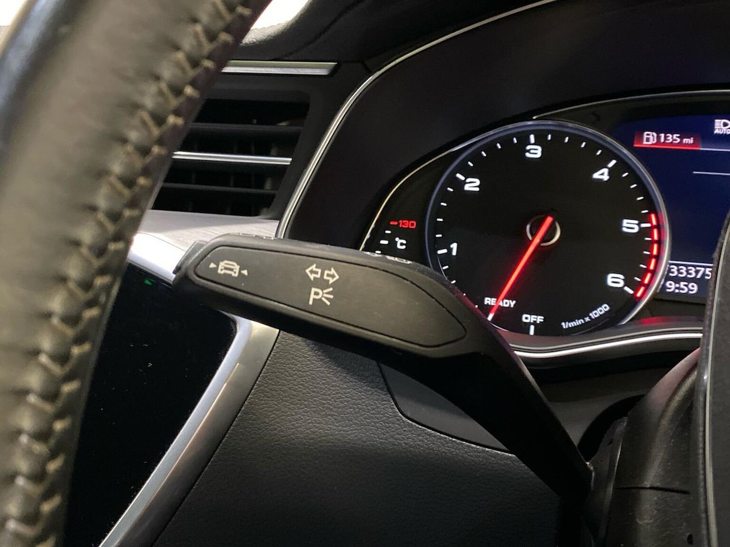 Used Audi A6 2021 for sale - 76541864: Photo 29