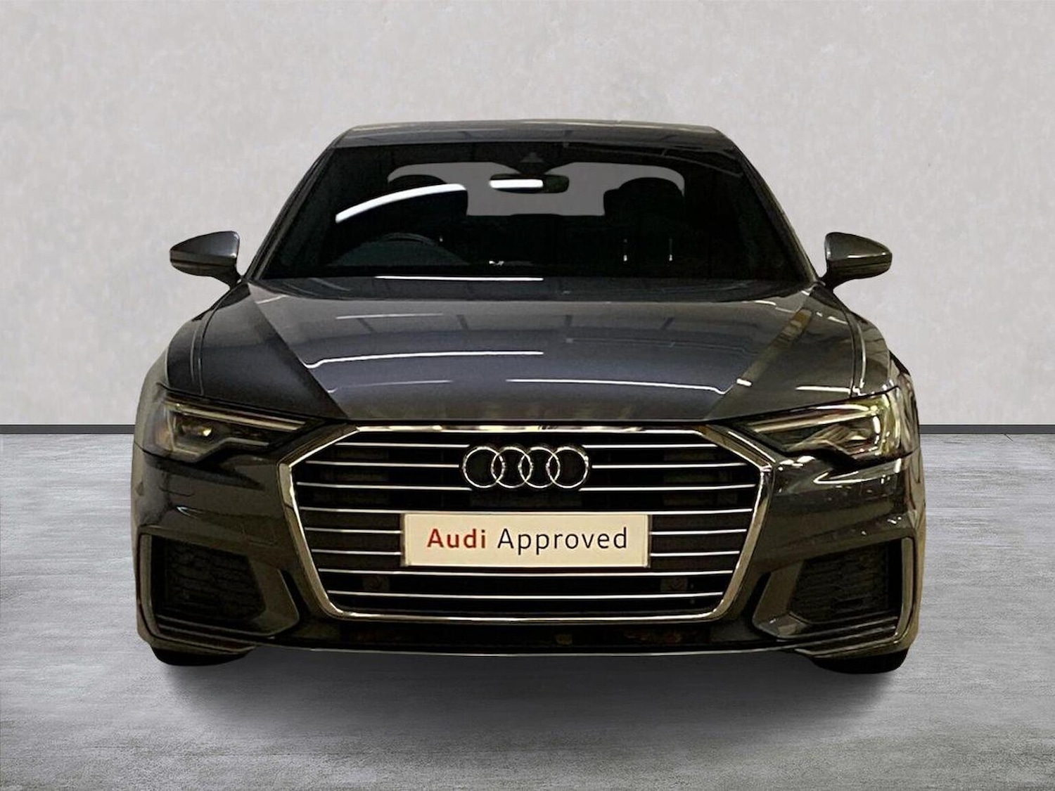 Used Audi A6 2021 for sale - 76541864: Photo 5