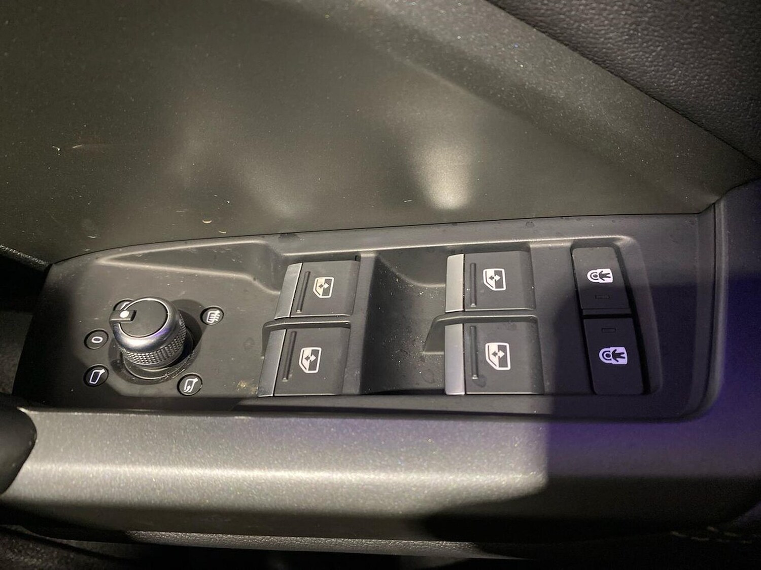 Used Audi Q3 2025 for sale - 77676281: Photo 21