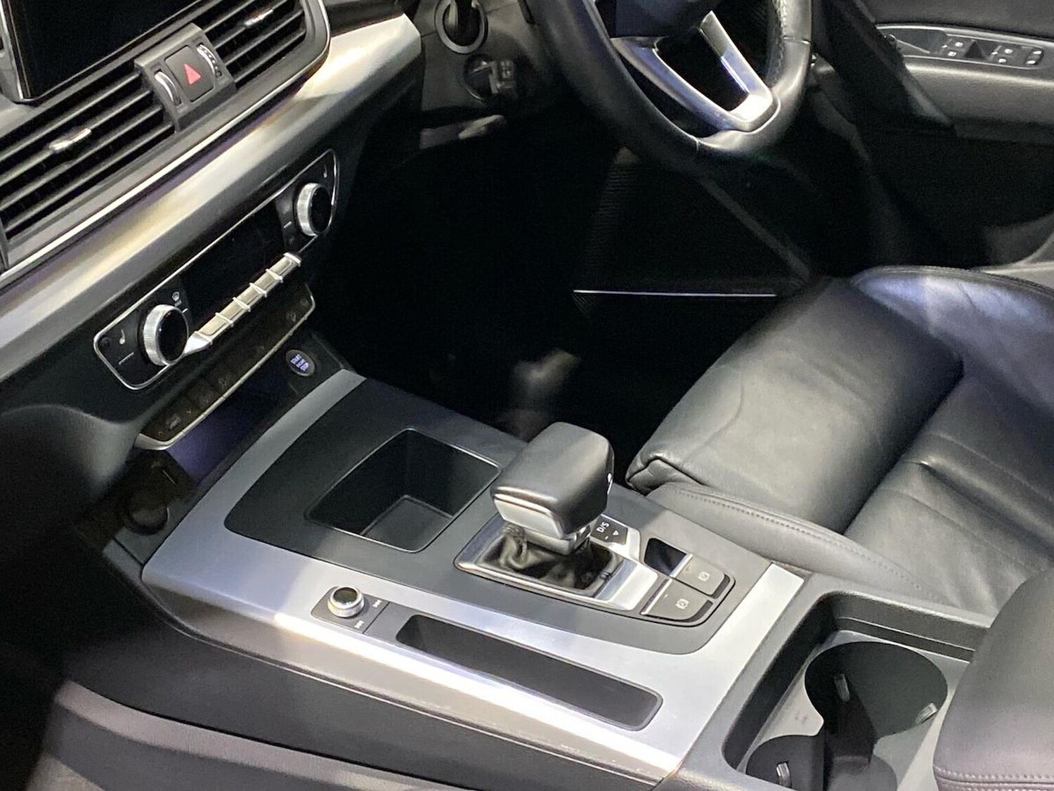 Used Audi Q5 2022 for sale - 78191321: Photo 13