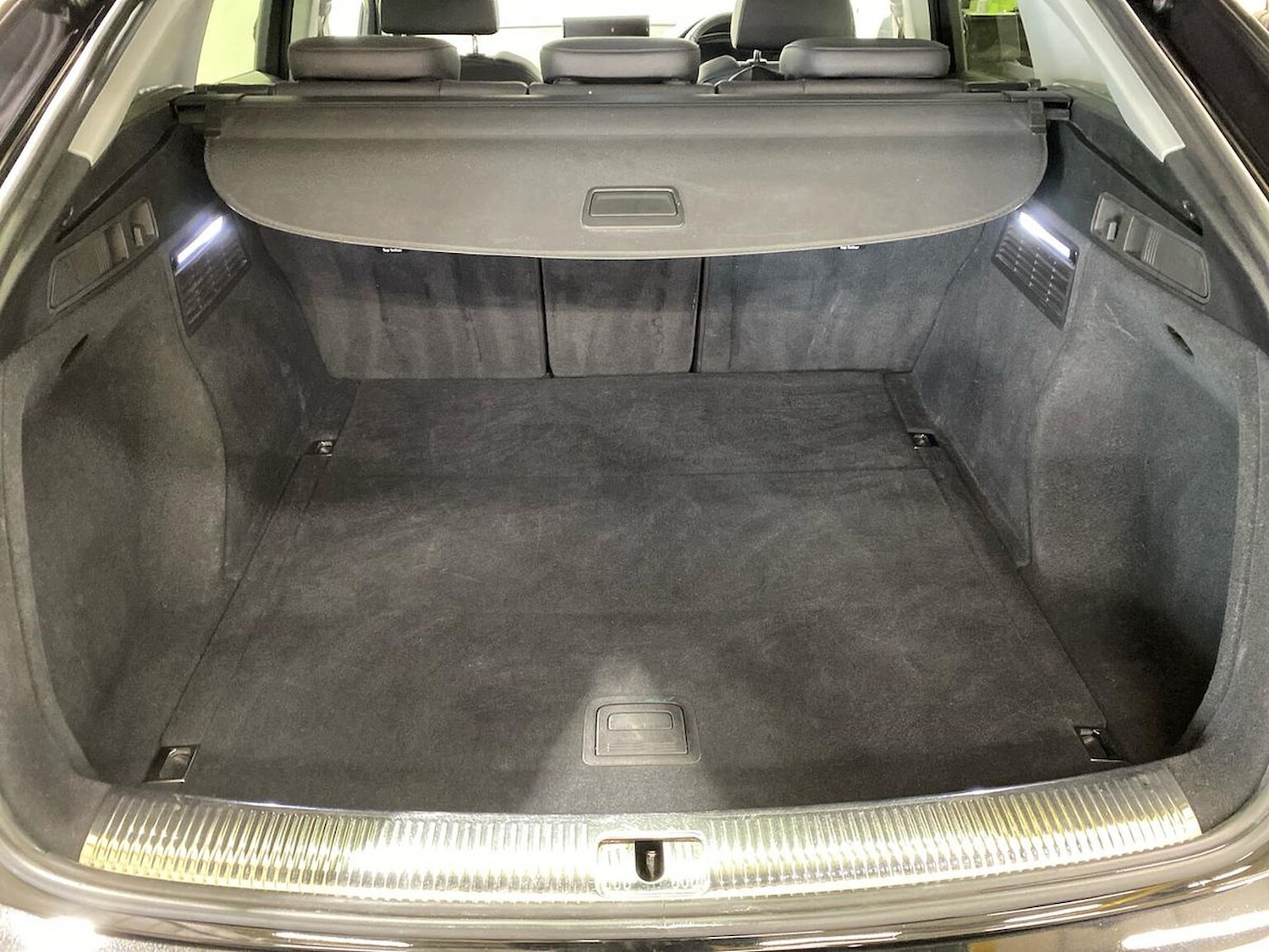 Used Audi Q5 2022 for sale - 78191321: Photo 17