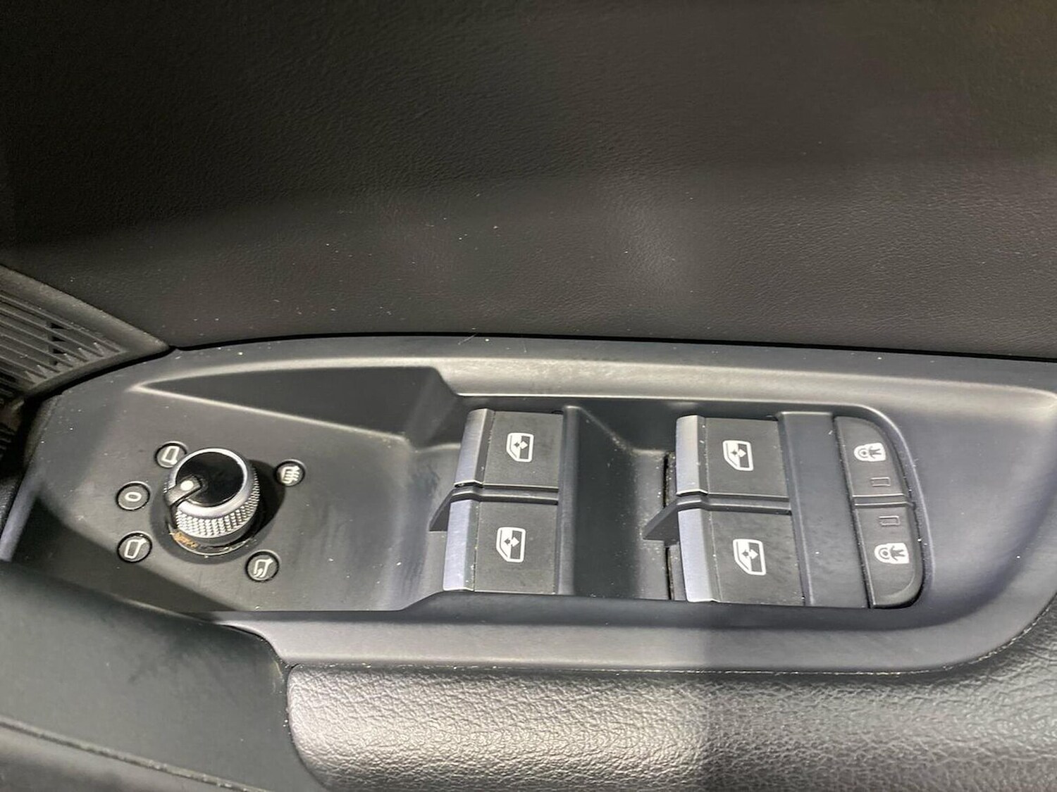 Used Audi Q5 2022 for sale - 78191321: Photo 21