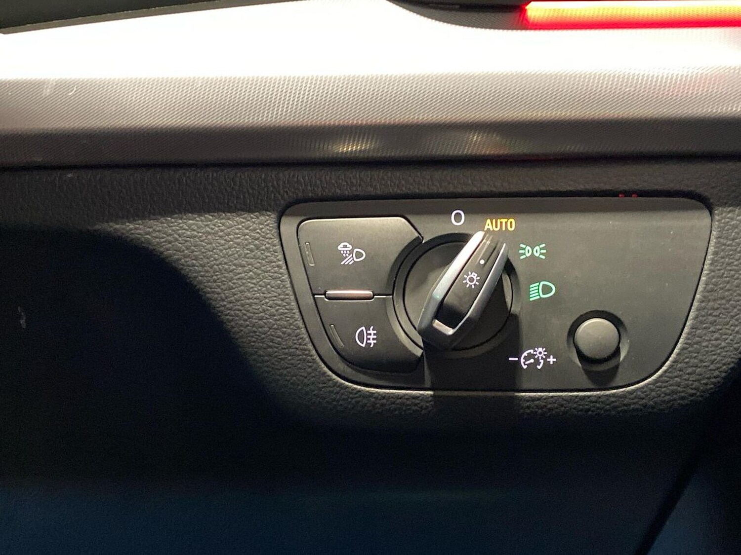 Used Audi Q5 2022 for sale - 78191321: Photo 22