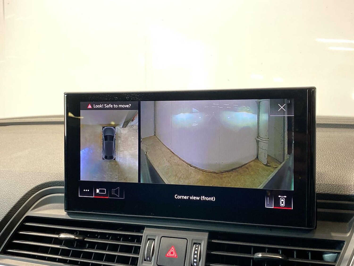 Used Audi Q5 2022 for sale - 78191321: Photo 23