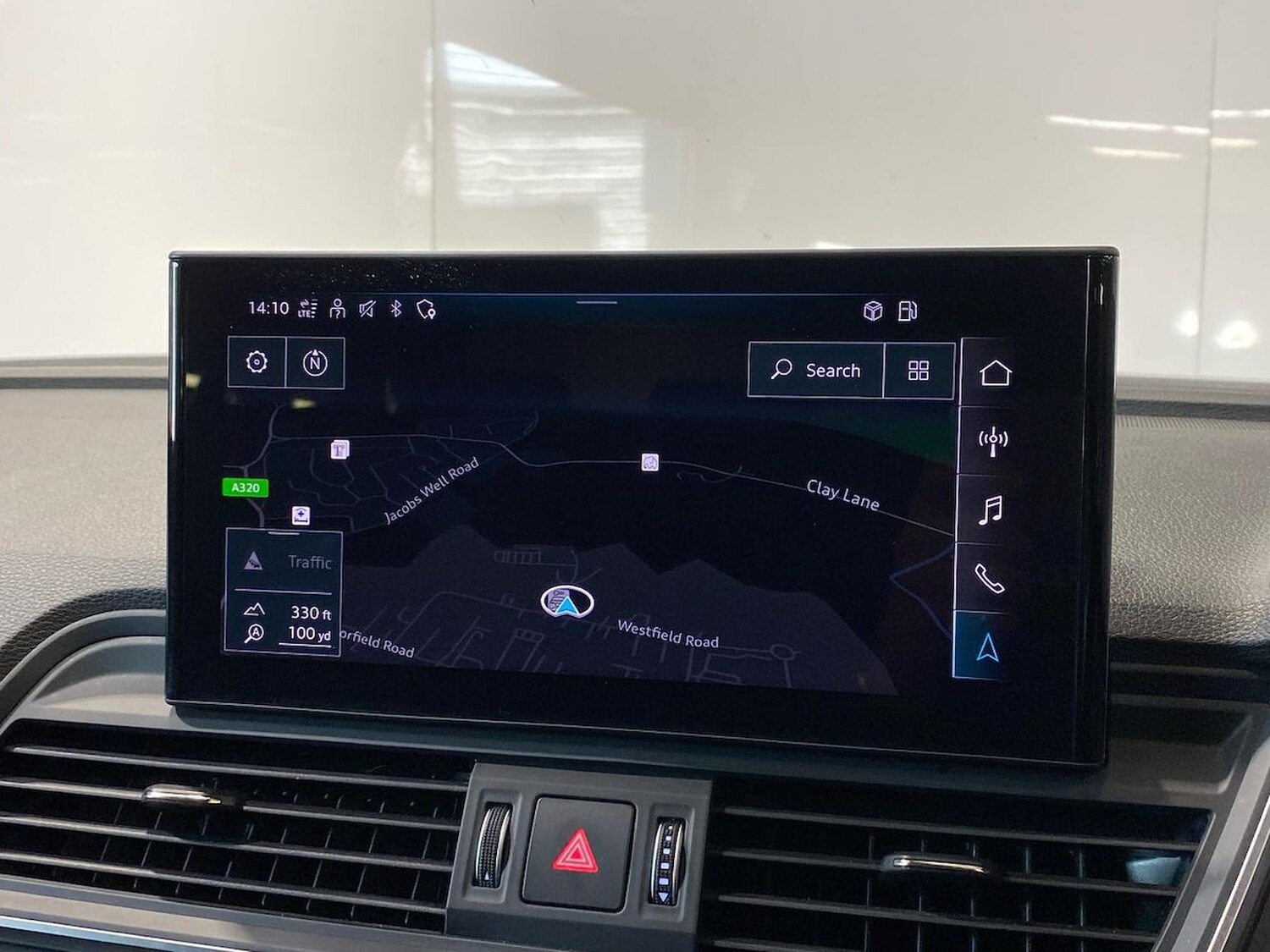 Used Audi Q5 2022 for sale - 78191321: Photo 24