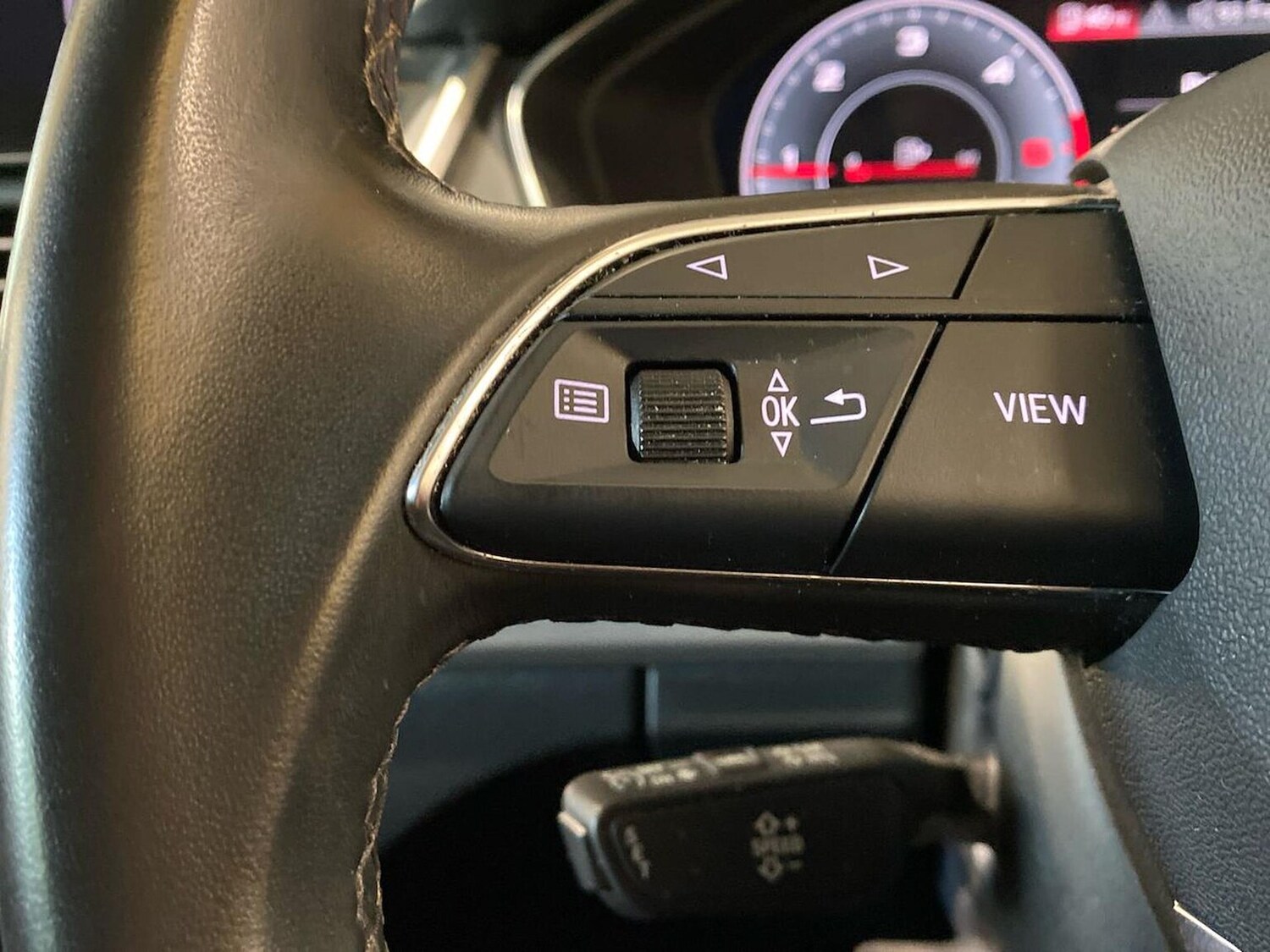 Used Audi Q5 2022 for sale - 78191321: Photo 26